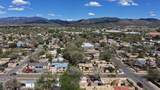 1607 5th Street - Photo 36