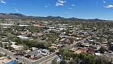 1607 5th Street - Photo 39