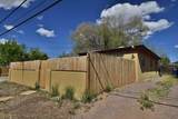1607 5th Street - Photo 4