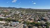 1607 5th Street - Photo 40