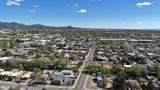1607 5th Street - Photo 41