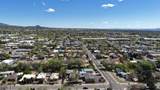 1607 5th Street - Photo 42