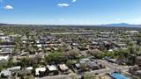 1607 5th Street - Photo 43