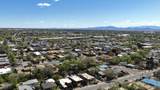 1607 5th Street - Photo 44