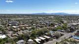 1607 5th Street - Photo 45