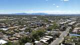 1607 5th Street - Photo 46