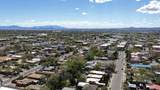 1607 5th Street - Photo 47