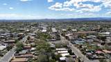 1607 5th Street - Photo 48
