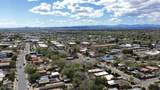 1607 5th Street - Photo 49