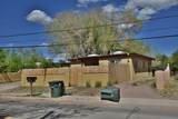 1607 5th Street - Photo 5