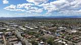1607 5th Street - Photo 50