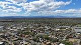 1607 5th Street - Photo 52
