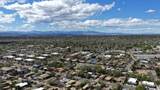 1607 5th Street - Photo 53