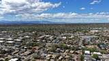 1607 5th Street - Photo 54