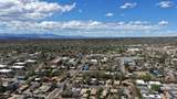 1607 5th Street - Photo 55