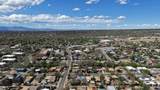 1607 5th Street - Photo 56