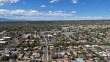 1607 5th Street - Photo 57