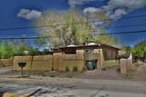 1607 5th Street - Photo 6