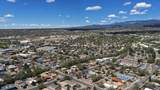 1607 5th Street - Photo 60