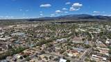 1607 5th Street - Photo 61