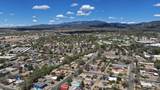 1607 5th Street - Photo 62