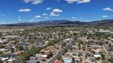 1607 5th Street - Photo 63
