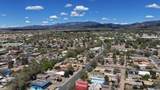 1607 5th Street - Photo 64