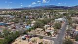 1607 5th Street - Photo 65