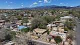 1607 5th Street - Photo 66