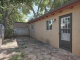 1607 5th Street - Photo 7