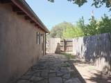 1607 5th Street - Photo 8