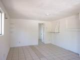 1607 5th Street - Photo 9