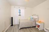 3226 Rufina Street - Photo 17