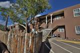 3226 Rufina Street - Photo 5