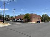 1200 Edith Boulevard - Photo 1