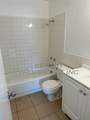 1200 Edith Boulevard - Photo 2