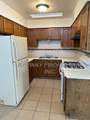 1200 Edith Boulevard - Photo 3