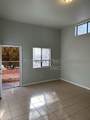 1200 Edith Boulevard - Photo 4