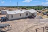 6 Vista Del Rio Road - Photo 1