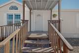 6 Vista Del Rio Road - Photo 10