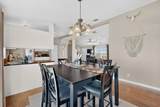 6 Vista Del Rio Road - Photo 16