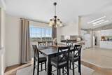 6 Vista Del Rio Road - Photo 17