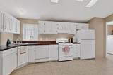6 Vista Del Rio Road - Photo 19