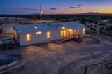 6 Vista Del Rio Road - Photo 2