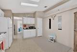 6 Vista Del Rio Road - Photo 20