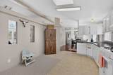 6 Vista Del Rio Road - Photo 21