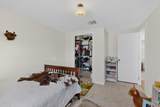 6 Vista Del Rio Road - Photo 29