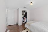 6 Vista Del Rio Road - Photo 31