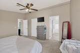 6 Vista Del Rio Road - Photo 35