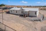 6 Vista Del Rio Road - Photo 39